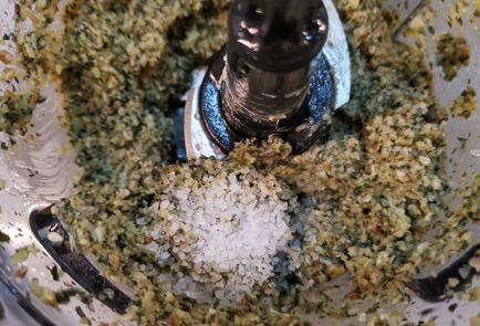 Step 13 Image