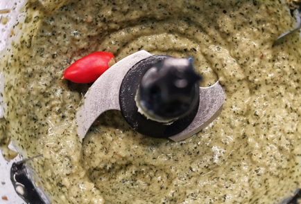 Step 14 Image
