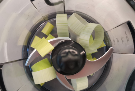 Step 1 Image