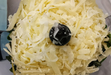Step 4 Image