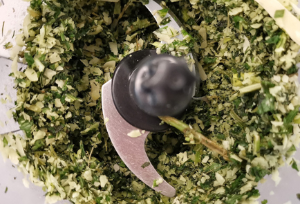 Step 5 Image