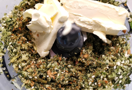 Step 8 Image