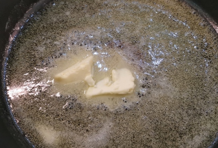 Step 3 Image