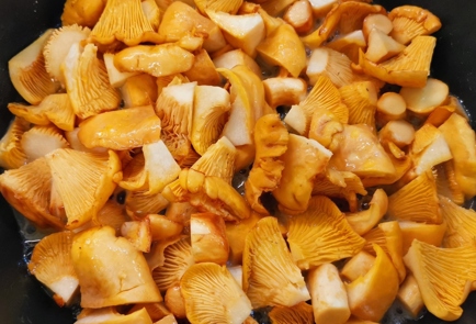 Step 4 Image