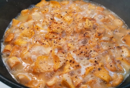 Step 5 Image