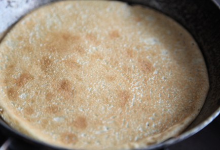 Step 11 Image