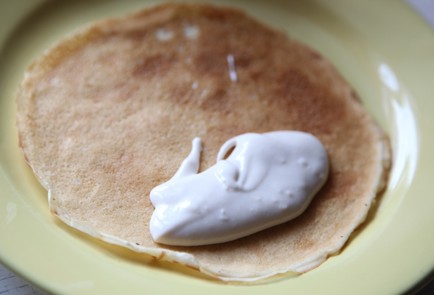 Step 12 Image