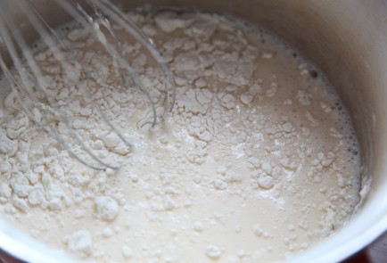 Step 3 Image