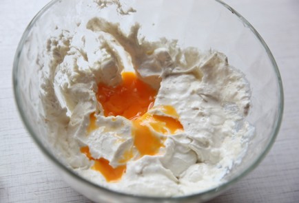 Step 7 Image