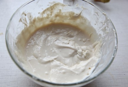 Step 9 Image