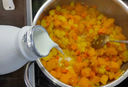 Step 13 Image