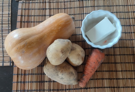 Step 1 Image