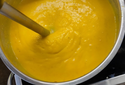 Step 15 Image