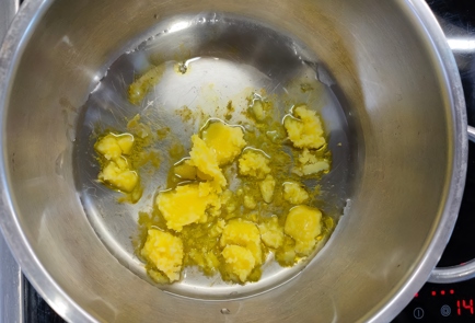Step 6 Image