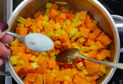 Step 8 Image