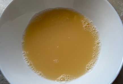 Step 10 Image