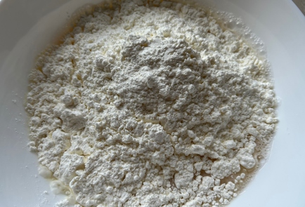 Step 11 Image
