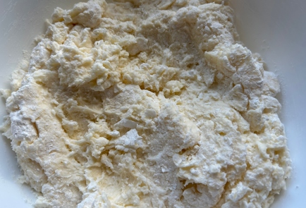 Step 12 Image