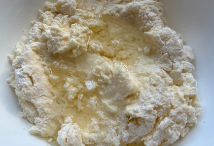 Step 13 Image