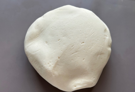 Step 14 Image