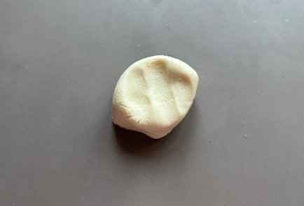 Step 15 Image