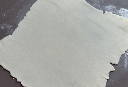 Step 16 Image