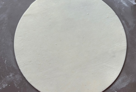 Step 17 Image