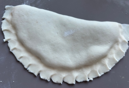 Step 19 Image