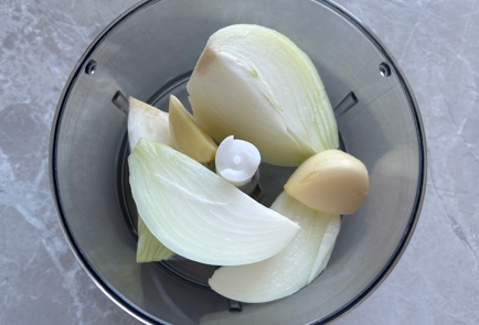 Step 3 Image
