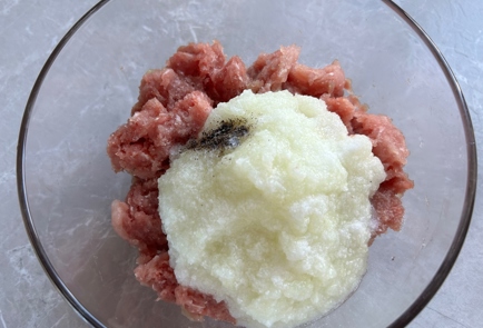Step 5 Image
