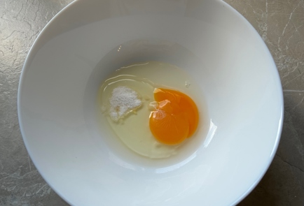 Step 7 Image