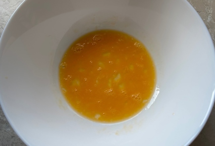 Step 8 Image