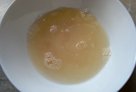 Step 9 Image