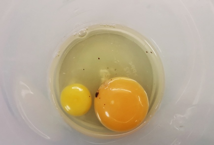 Step 2 Image