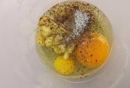 Step 5 Image
