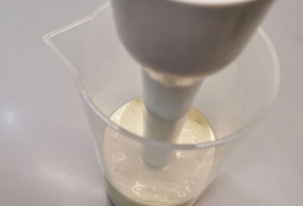 Step 9 Image