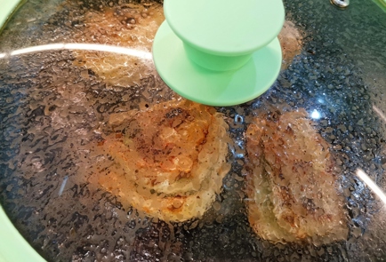 Step 12 Image