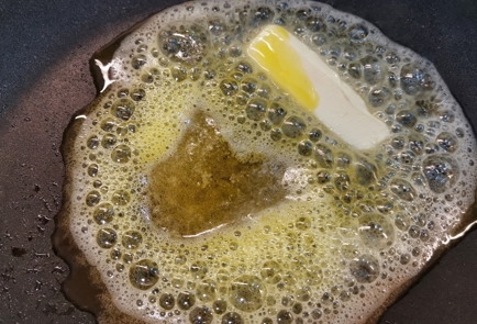 Step 5 Image
