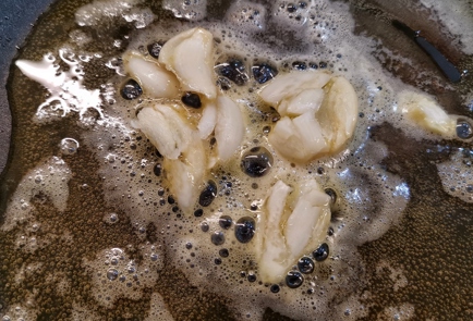 Step 6 Image