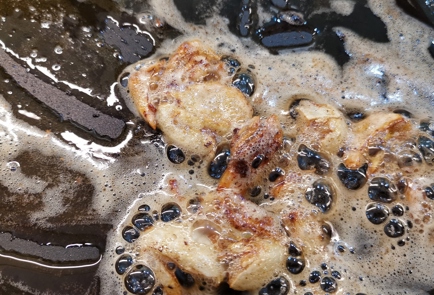 Step 7 Image