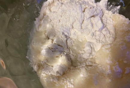 Step 4 Image