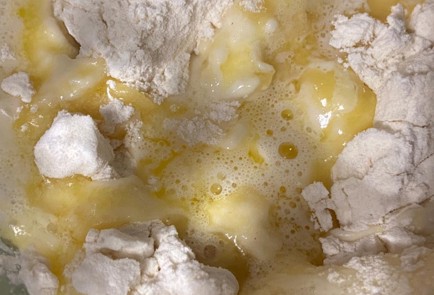 Step 6 Image