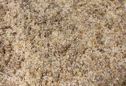 Step 8 Image
