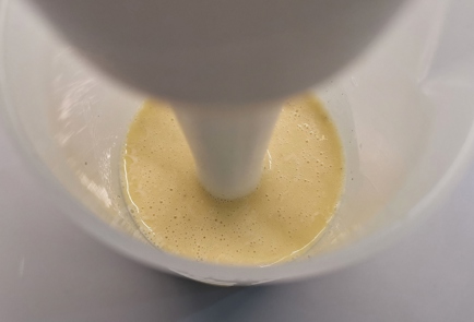 Step 10 Image