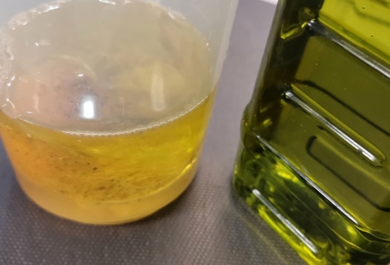 Step 7 Image