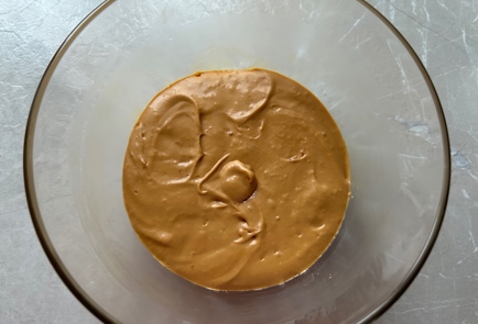 Step 13 Image