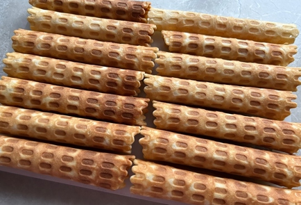 Step 16 Image