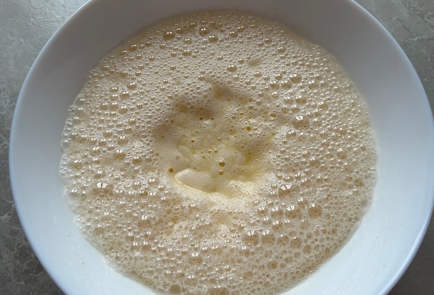 Step 5 Image