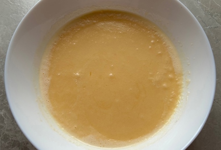 Step 6 Image