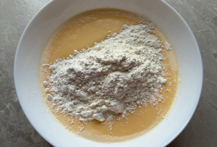Step 7 Image